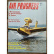 Air Progress february
