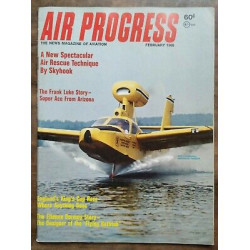 Air Progress february