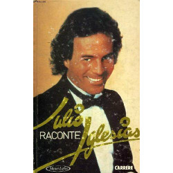 Julio Raconte Iglesias