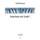 Souviens-toi Leah