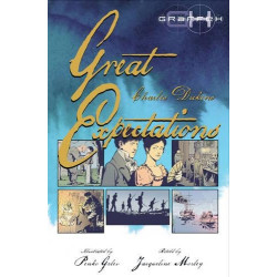 Great Expectations