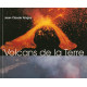 Volcans de la Terre