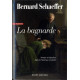 La Bagnarde