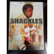 Shackles