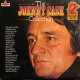 The Johnny Cash Collection