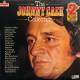 The Johnny Cash Collection