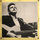 The Johnny Cash Collection
