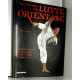 Méthodes de lutte orientale