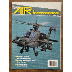 Air International Vol 39 n2 August