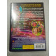DVD Film - Scooby-Doo 2 - Les monstres se déchaînent