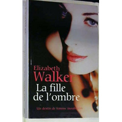 La fille de l'ombre