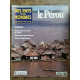 Des Pays et Des Hommes n 36 Le Pérou 1990