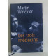 Les trois médecins