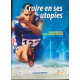 Croire en ses utopies - jeux des îles de l'océan indien 1974-2007