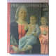 Les classiques de l'art Piero della fracesca flammarion