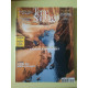 Terre Sauvage Nº148 Sahara Interdit Mars 2000