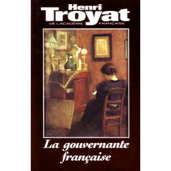 La Gouvernante Francaise
