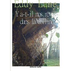 Y a-t-il nos rêves dans la colline