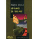Les damnés du vieux port