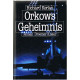 Orkows Geheimnis