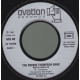 Brite Eyes / Rock And Roll Singer
