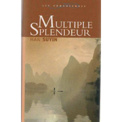 Multiple splendeur
