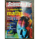 Science Vie Nº 984 Septembre 1999
