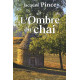 L'ombre du chai