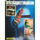 Bricolage. N 107 Décor de la maison. Tome 3