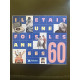 Il Était Une Fois Les Années 60 ( 5 CD)