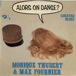 Alors On Danse