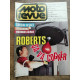 Moto Revue Nº 2531 5 Novembre 1981