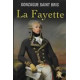 La Fayette