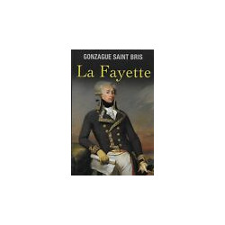 La Fayette