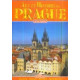 Art et histoire de Prague