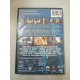 Dvd - Saint (Val kilmer)