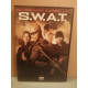 S.W.A.T. Samuel L. Jackson DVD simple