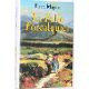 La folie Forcalquier