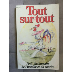 Tout sur Tout France loisrs