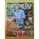 Cuisine By Lignac Nº21 / Juillet Aout 2010