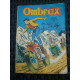 Ombrax mensuel n103 El bravo Editions lug 081974