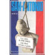 Les Cles Du Pouvoir Sont Dans La Boite A Gants (grand Format)
