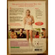 Desperate Housewives Saison 1 L'Intégrale Coffret DVD