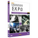 La Grande Expo-N°5 : Les Paparazzi à Beaubourg-Metz