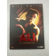DVD Film - Ali