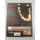 DVD Film - Ali