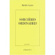 Sorcières ordinaires