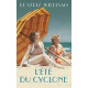 l'été du cyclone