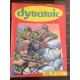 DYNAMIC N°108