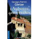 L'auberge des myrtilles